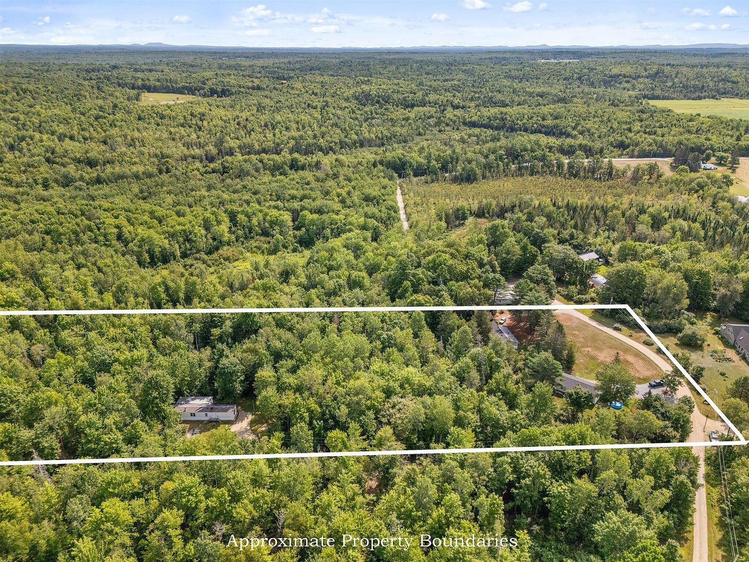 45-59 Clubhouse Rd #61 Levant, ME 04456 - Thumbnail 4