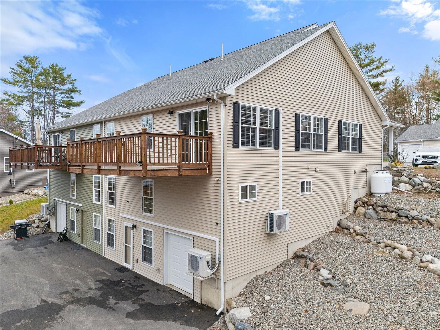 58 River Village Dr #58 Milford, ME 04461 - Thumbnail 4