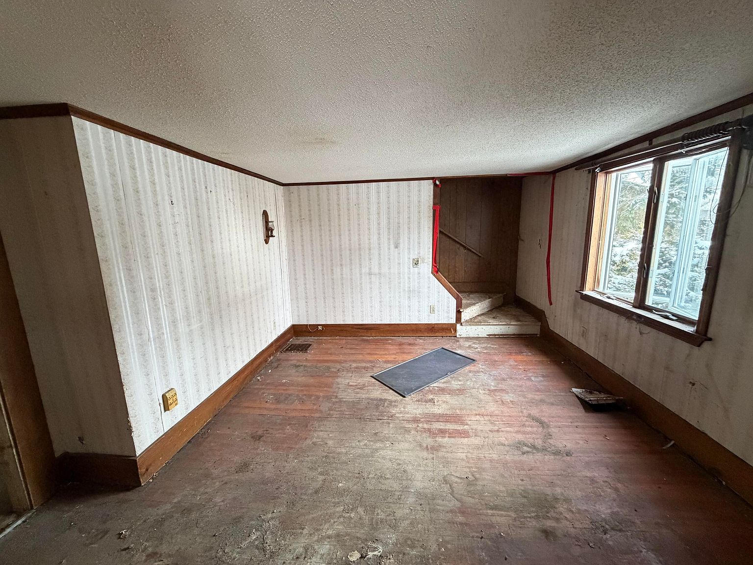 240 Grove St Bangor, ME 04401 - Thumbnail 4