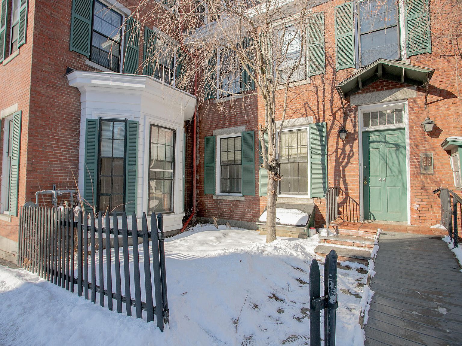 77 Broadway Bangor, ME 04401 - Thumbnail 4