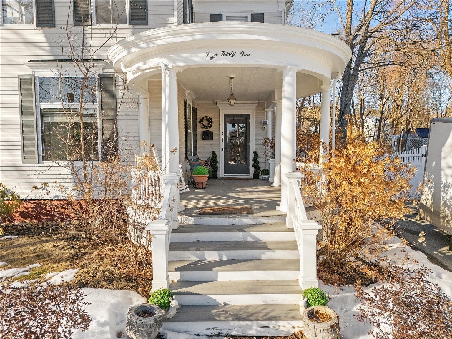 431 Hammond St Bangor, ME 04401 - Thumbnail 4