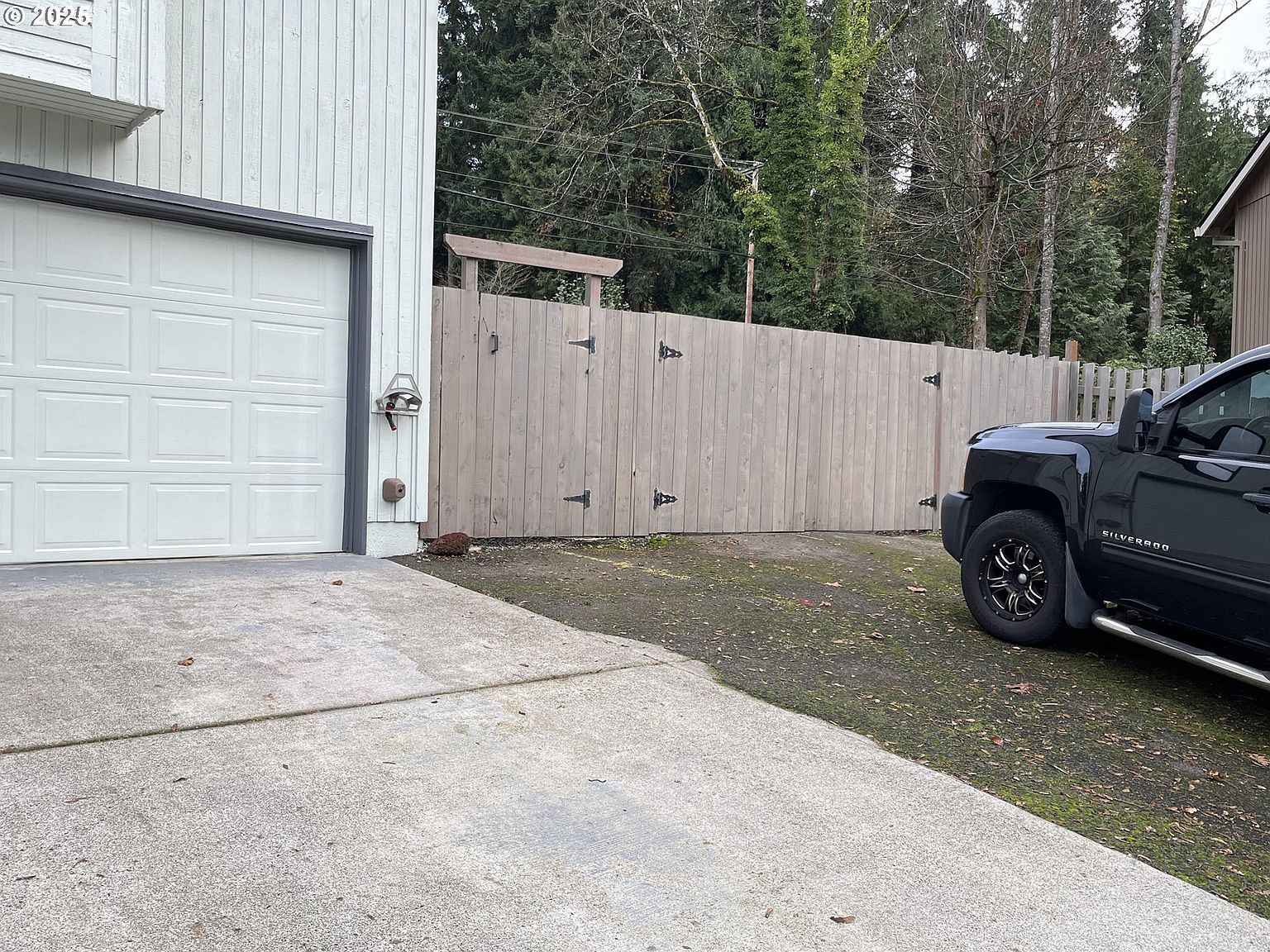 3120 SW Orchard Pl Gresham, OR 97080 - Thumbnail 4