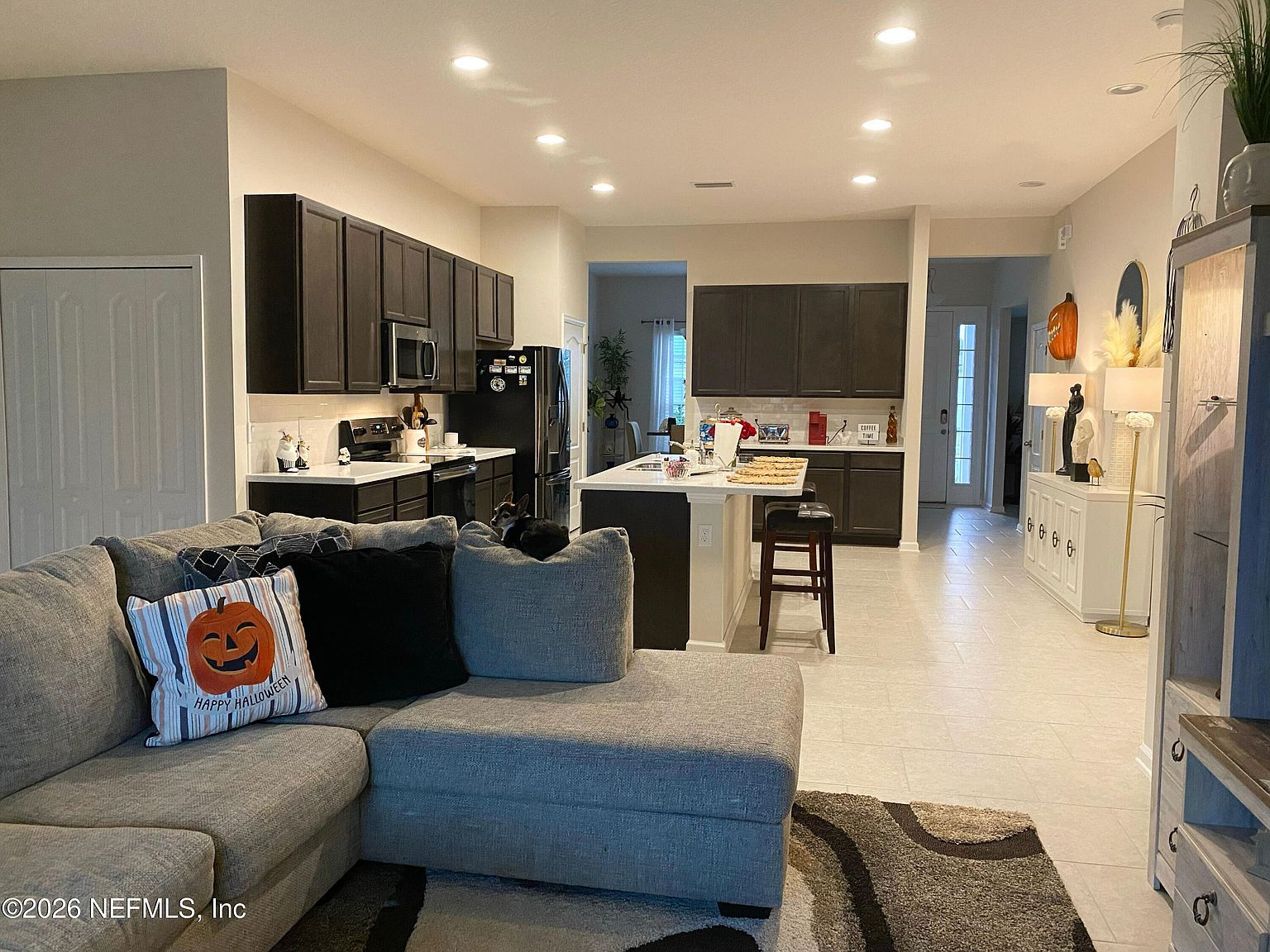 86515 Rest Haven Ct Yulee, FL 32097 - Thumbnail 4