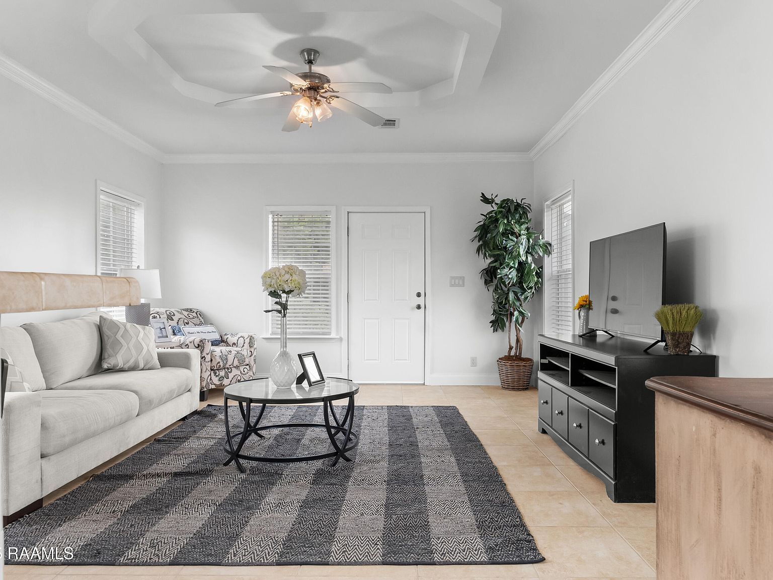 264 Oak Manor Rd Rayne, LA 70578 - Thumbnail 4