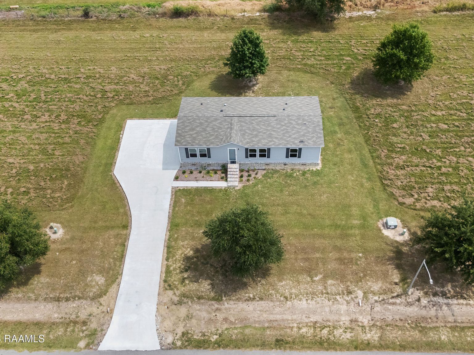 250 Oak Manor Rd Rayne, LA 70578 - Thumbnail 4