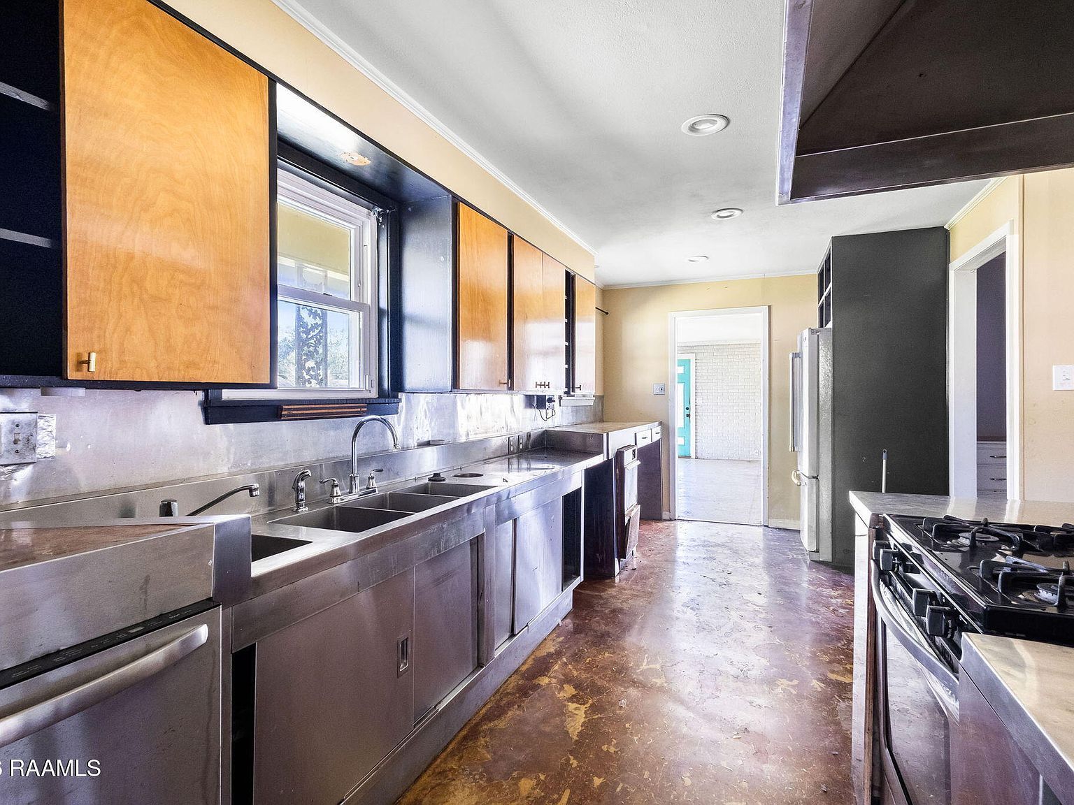 335 Indian Mound Rd Lafayette, LA 70501 - Thumbnail 4