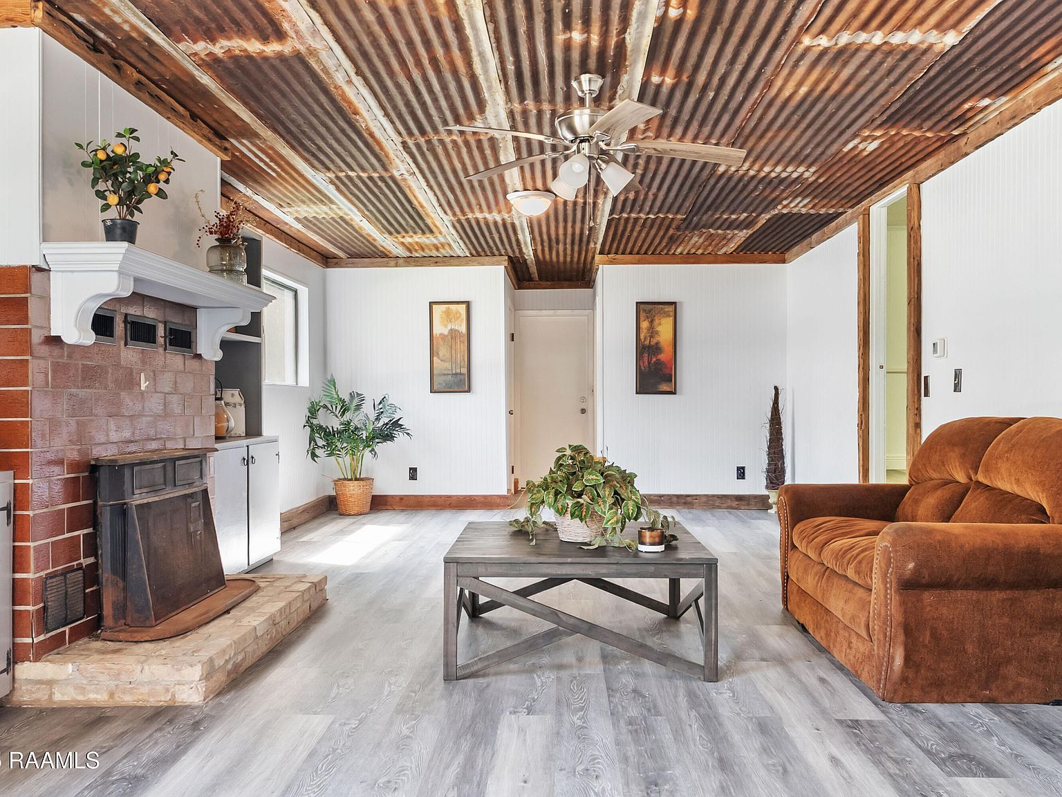 1044 Jean Lafitte St Breaux Bridge, LA 70517 - Thumbnail 4