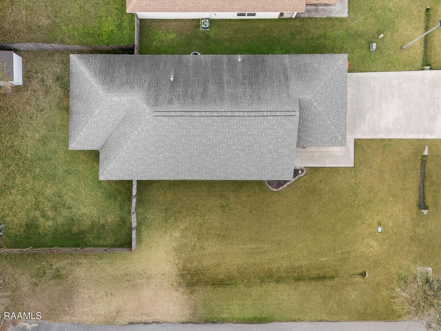 128 Bottle Brush Ln Carencro, LA 70520 - Thumbnail 4