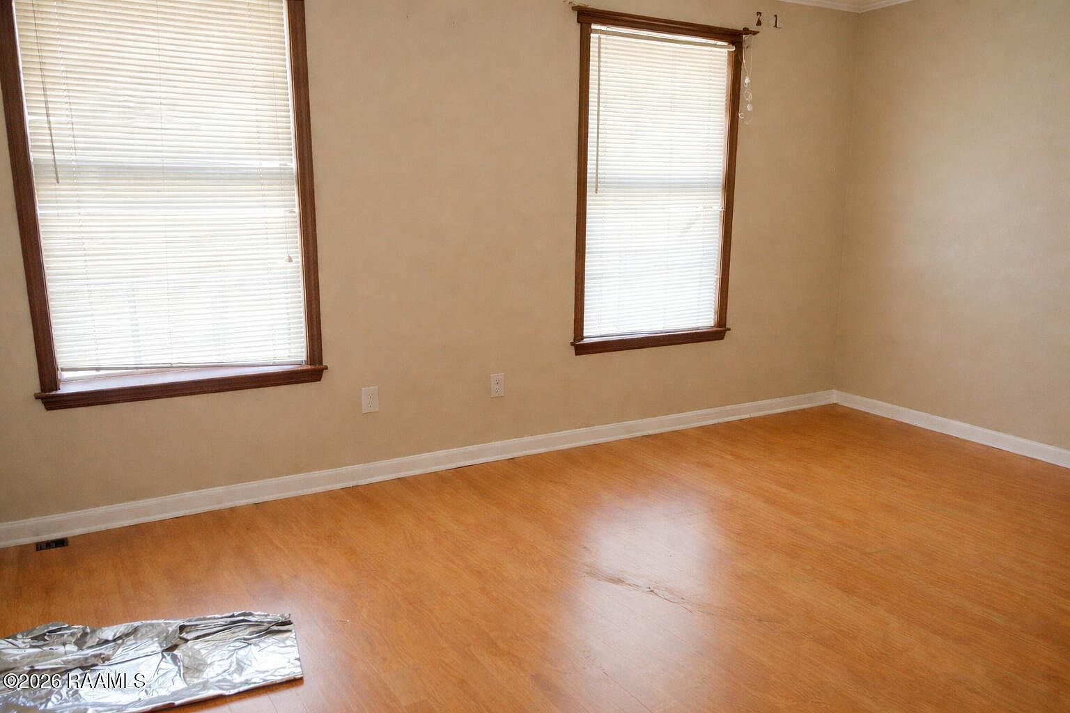 300 Guidry Rd Lafayette, LA 70503 - Thumbnail 4