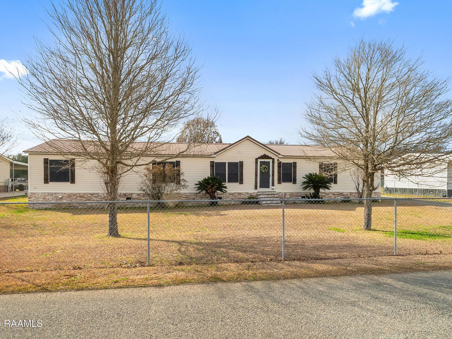 205 Tournament Dr Carencro, LA 70520 - Thumbnail 4