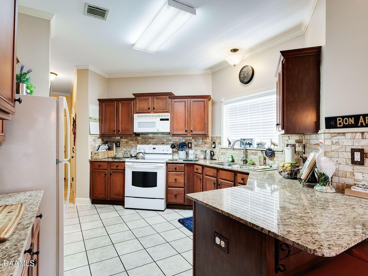 100 Ashland Park Dr Lafayette, LA 70508 - Thumbnail 4