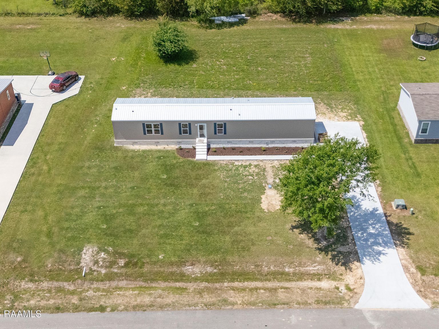 242 Oak Manor Rd Rayne, LA 70578 - Thumbnail 4