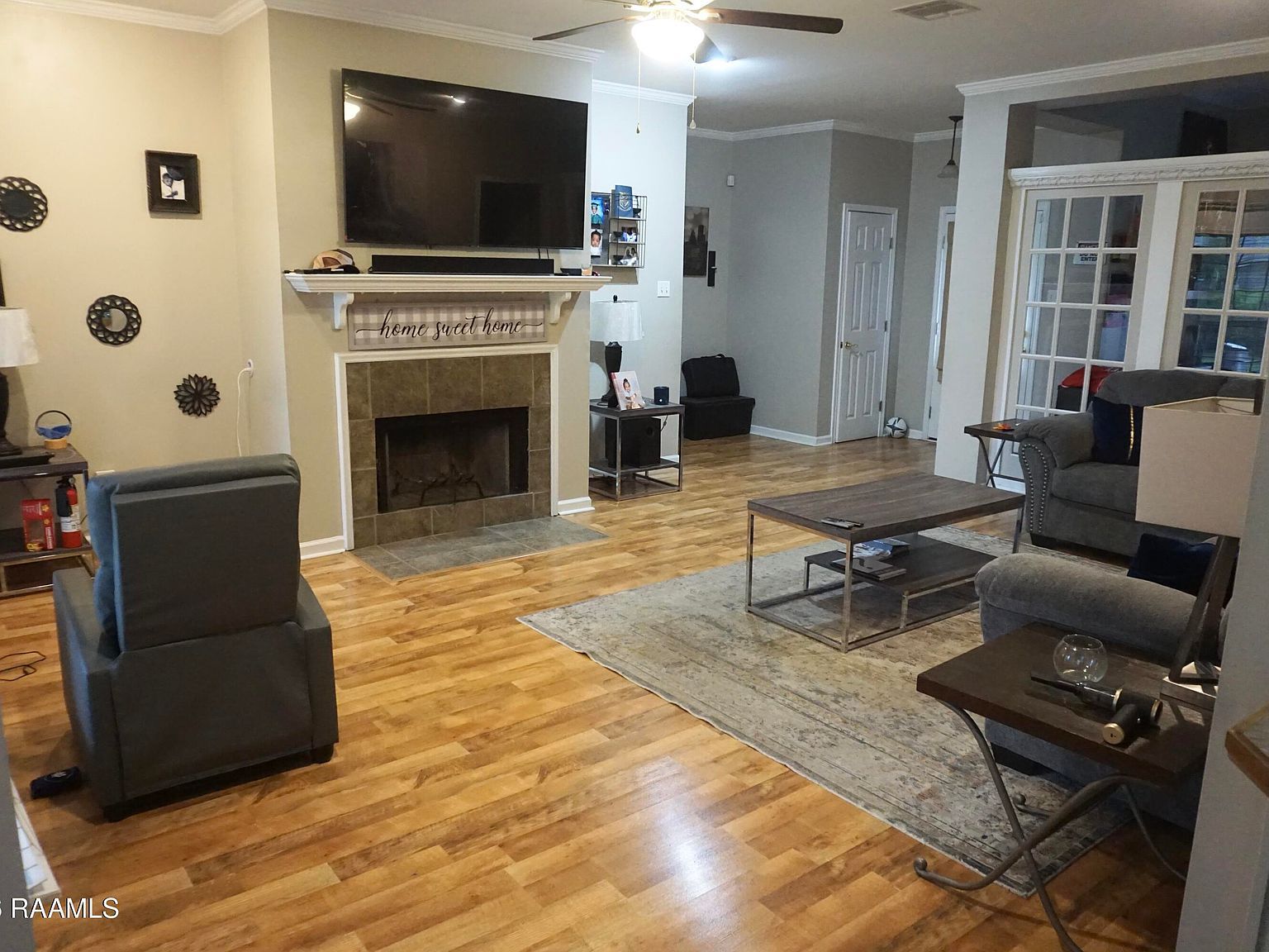 102 Doncaster Cir Youngsville, LA 70592 - Thumbnail 4