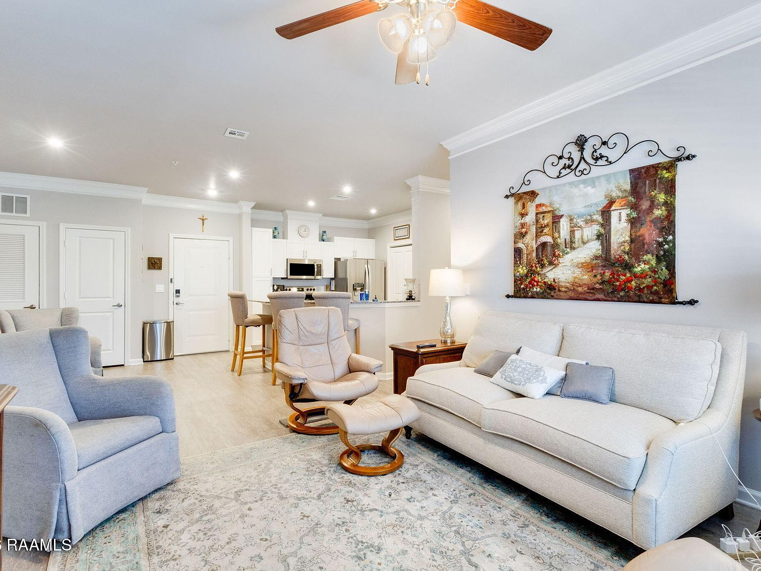 1521 Camellia Blvd APT 5409 Lafayette, LA 70508 - Thumbnail 4