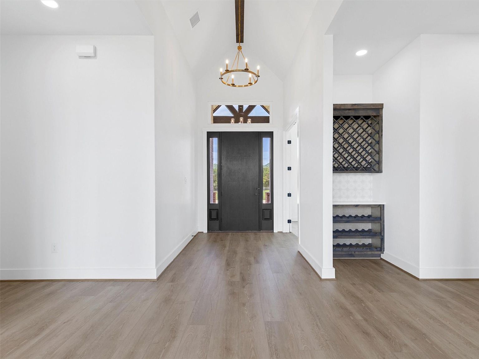 259 Hydrangea Dr Smithville, TX 78957 - Thumbnail 4