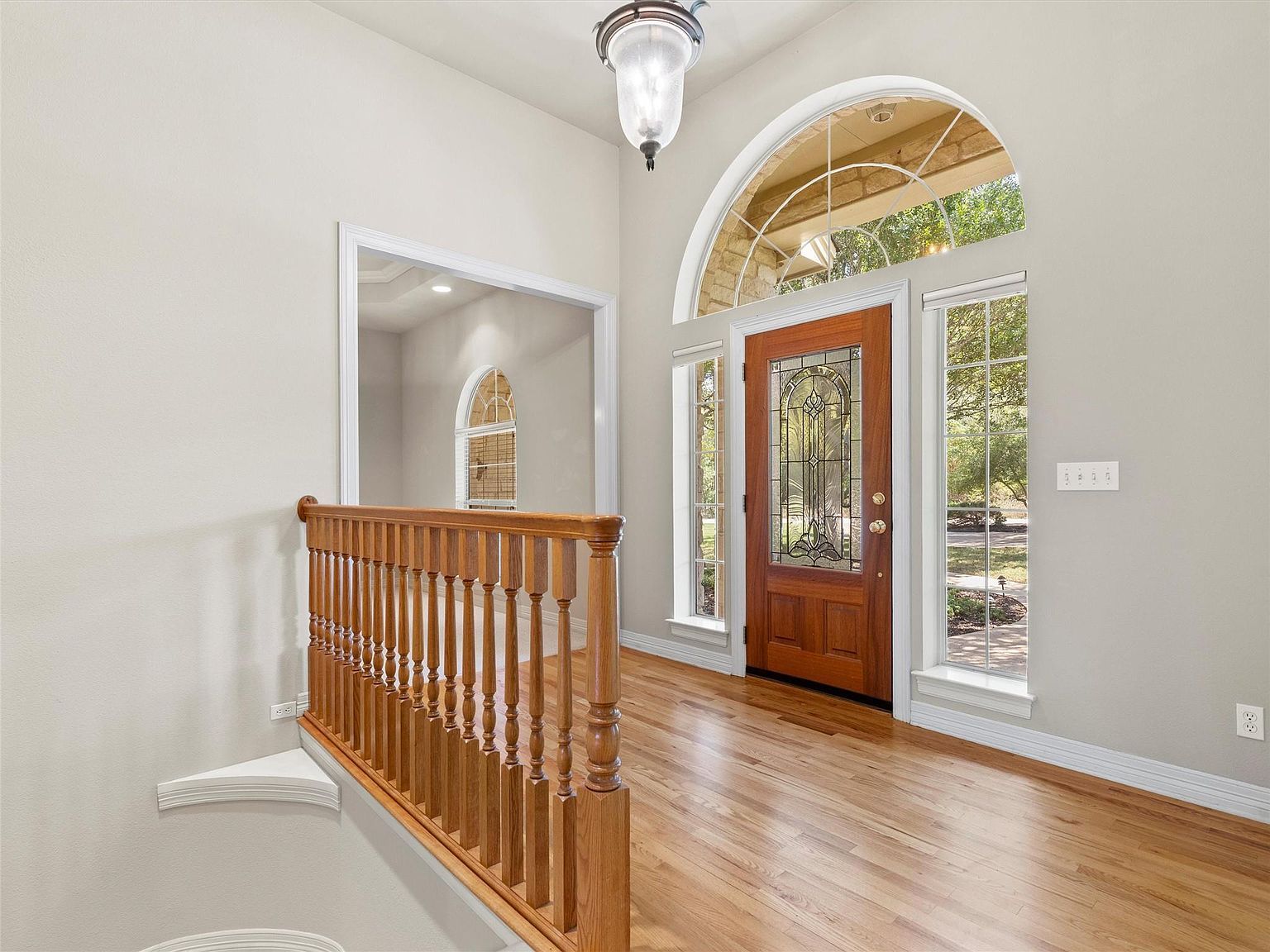 130 Sabine Dr Cedar Creek, TX 78612 - Thumbnail 4