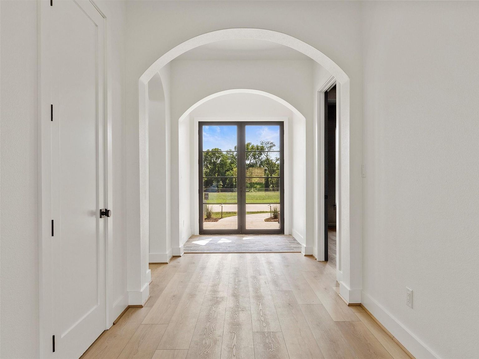 147 Hydrangea Dr Smithville, TX 78957 - Thumbnail 4