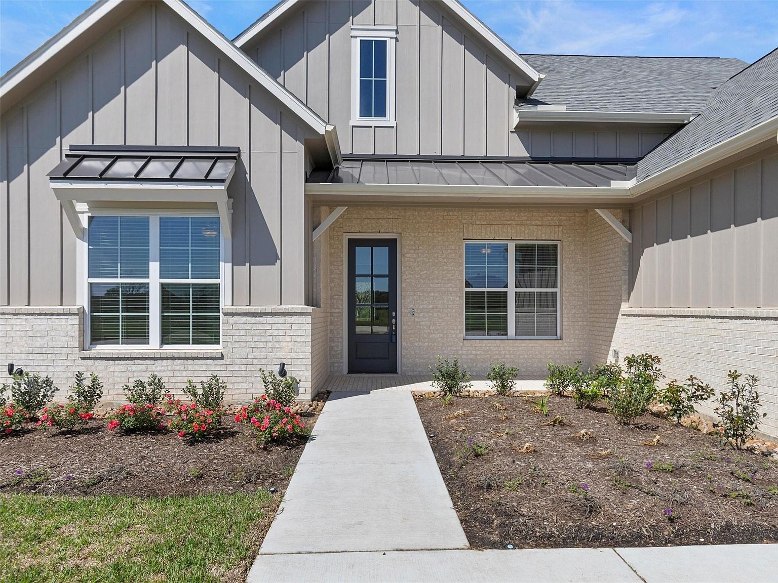 226 Hydrangea Dr Smithville, TX 78957 - Thumbnail 4