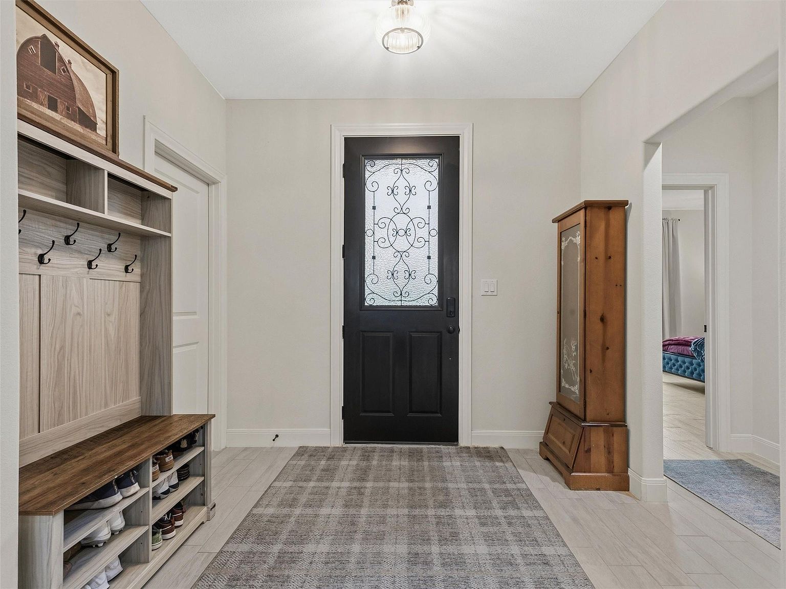 334 Webb St Smithville, TX 78957 - Thumbnail 4