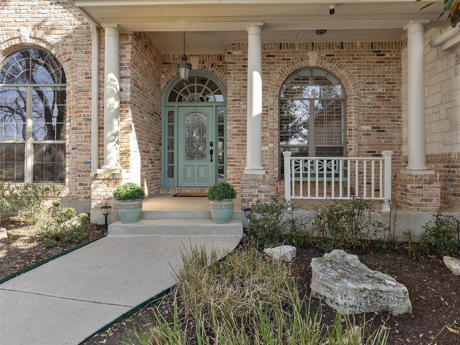 109 Roberts Cir Georgetown, TX 78633 - Thumbnail 4