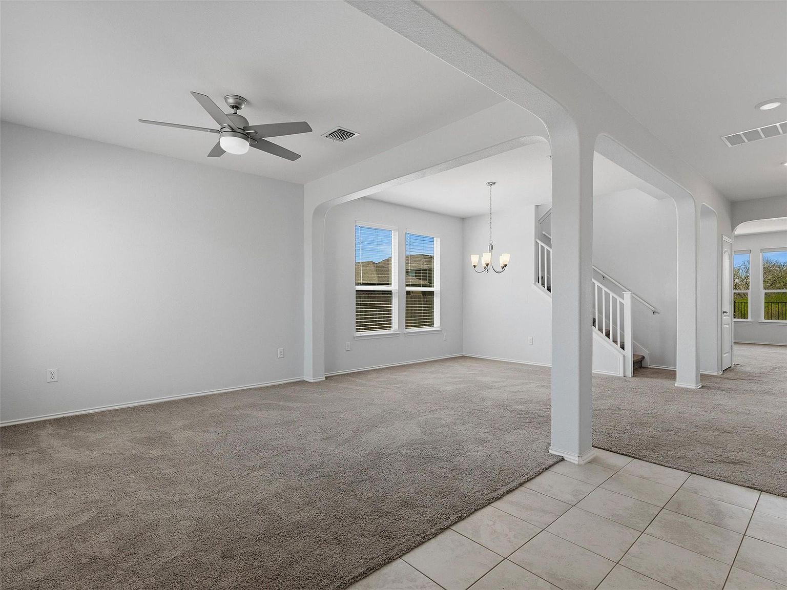 308 Linden St Bastrop, TX 78602 - Thumbnail 4