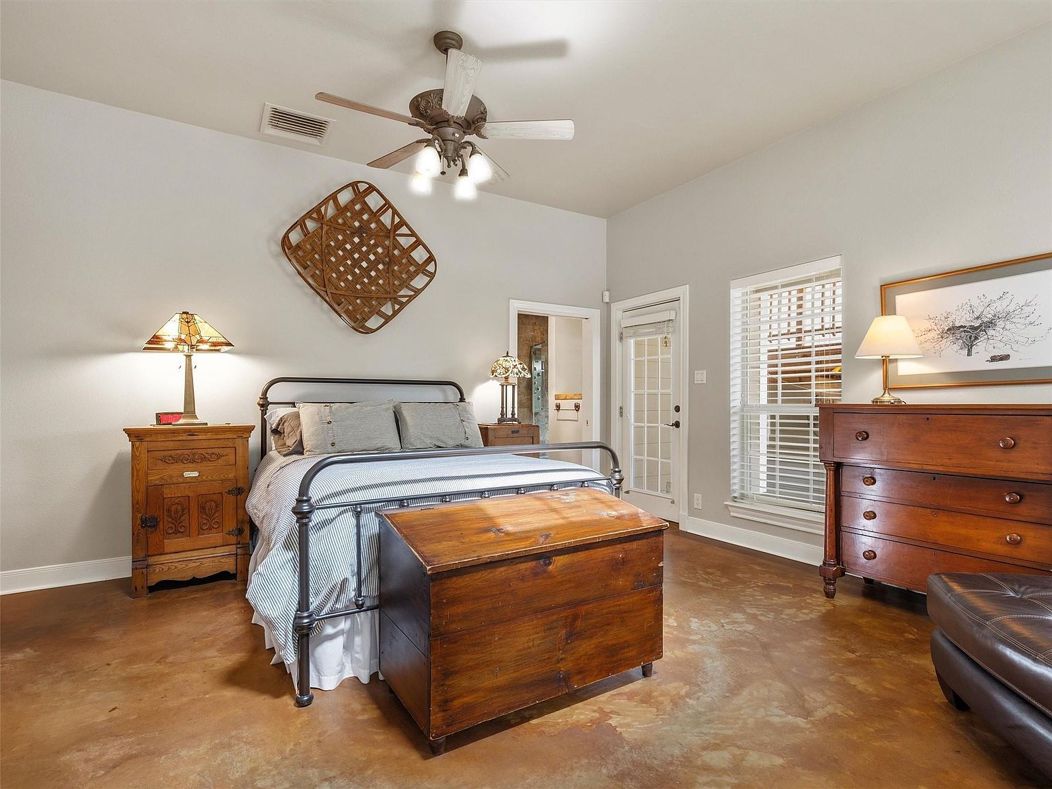 321 Red Rock Ranch Rd Red Rock, TX 78662 - Thumbnail 4