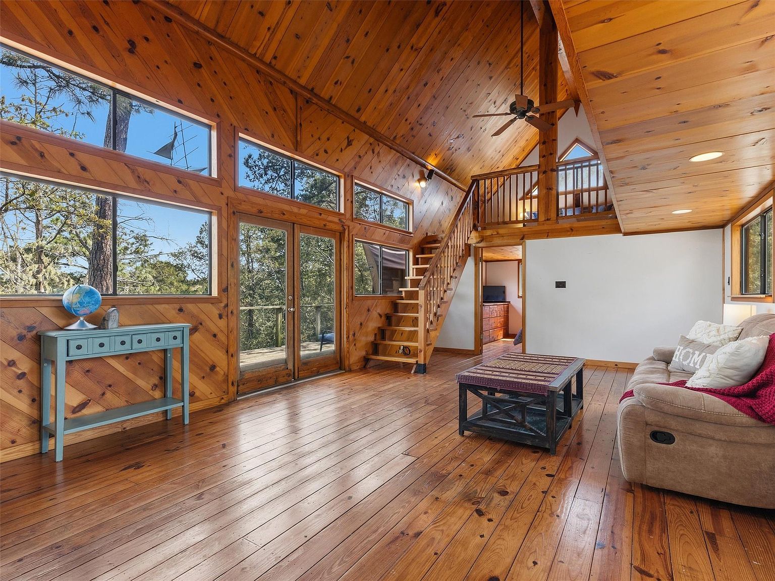 215 Lake View Dr Smithville, TX 78957 - Thumbnail 4