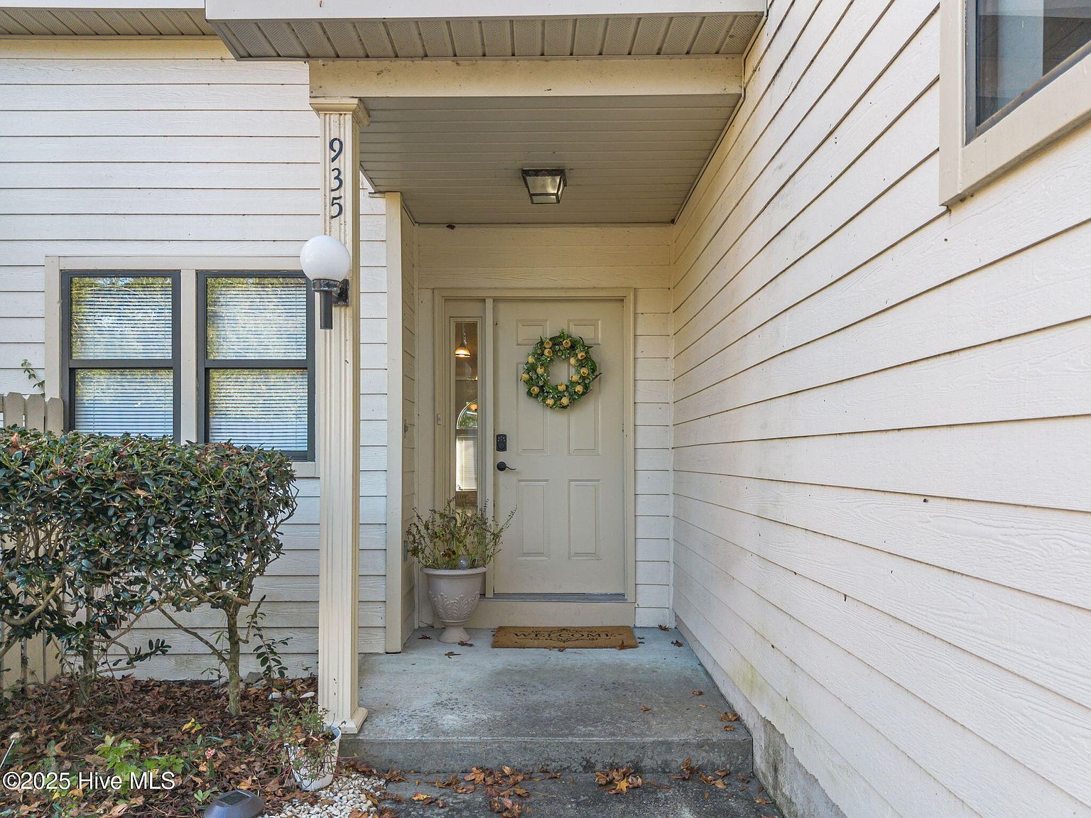 935 Birch Creek Dr Wilmington, NC 28403 - Thumbnail 4