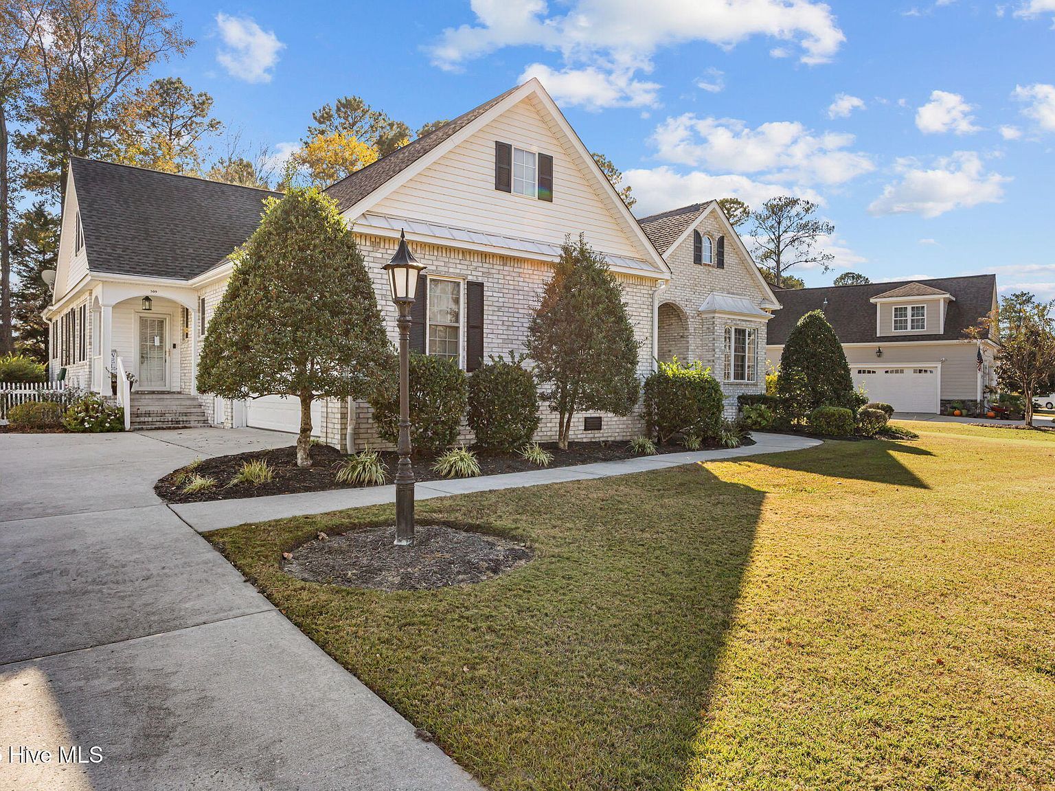 509 S Middleton Dr NW Calabash, NC 28467 - Thumbnail 4