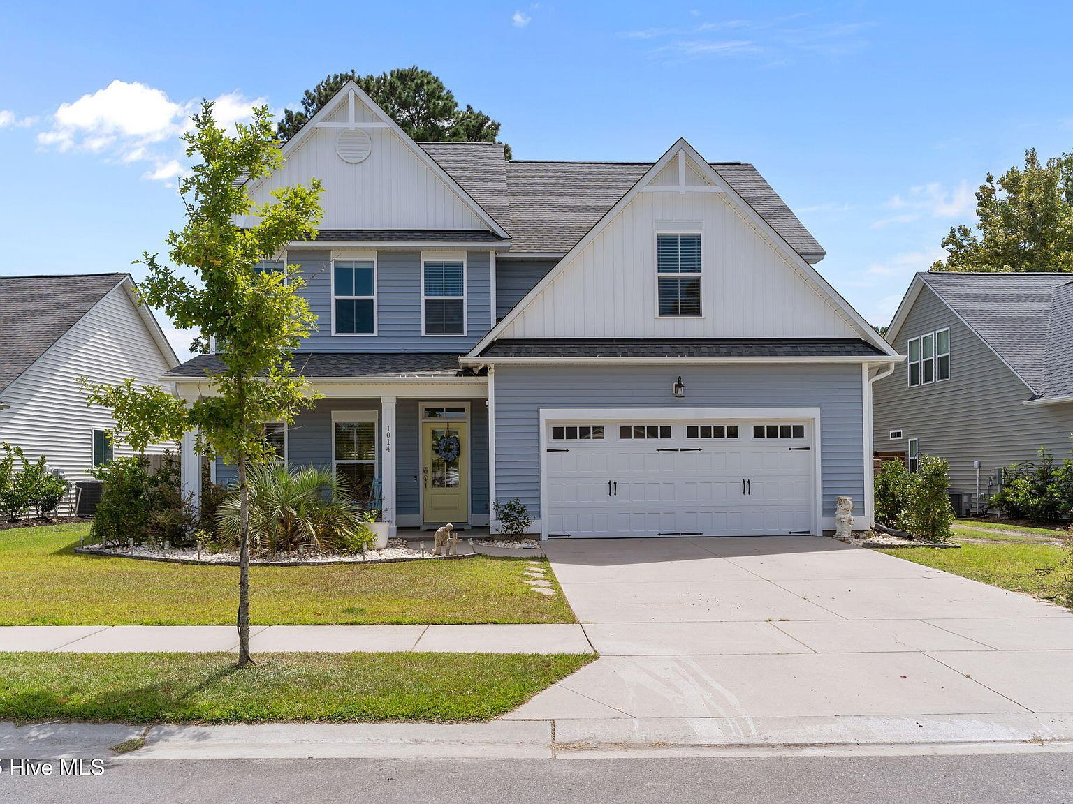 1014 McCarley Blvd Wilmington, NC 28412 - Thumbnail 4