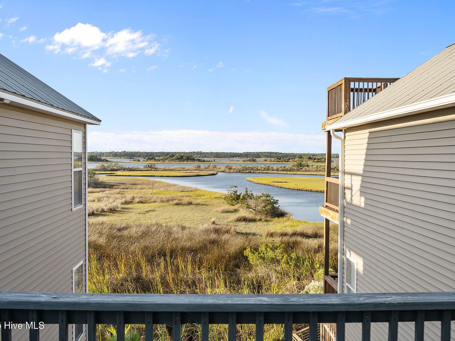 615 N New River Dr #D Surf City, NC 28445 - Thumbnail 4