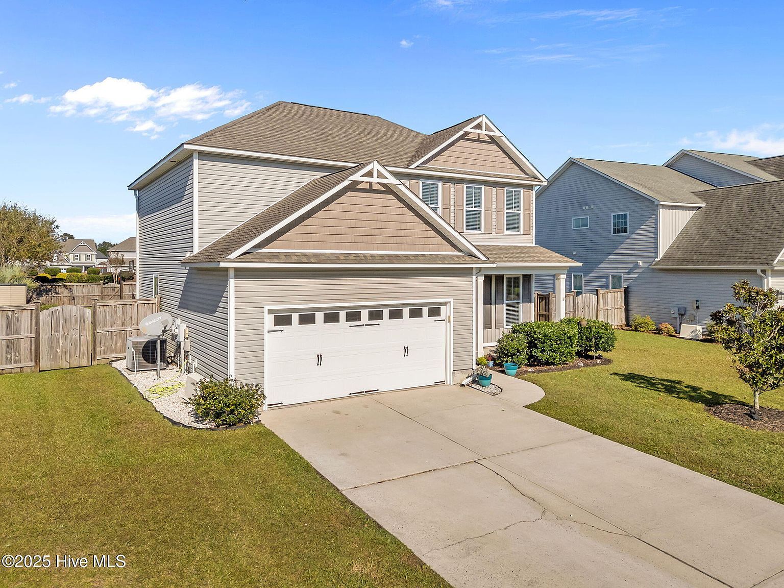 376 Saint Kitts Way Winnabow, NC 28479 - Thumbnail 4