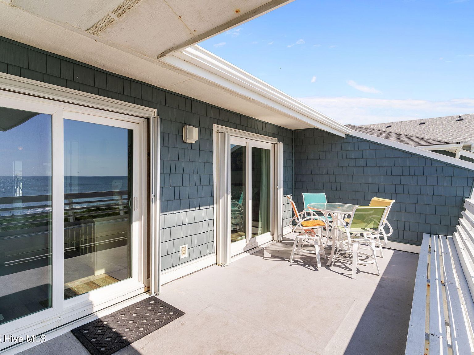 1308 Carolina Beach Ave N #3C Carolina Beach, NC 28428 - Thumbnail 4