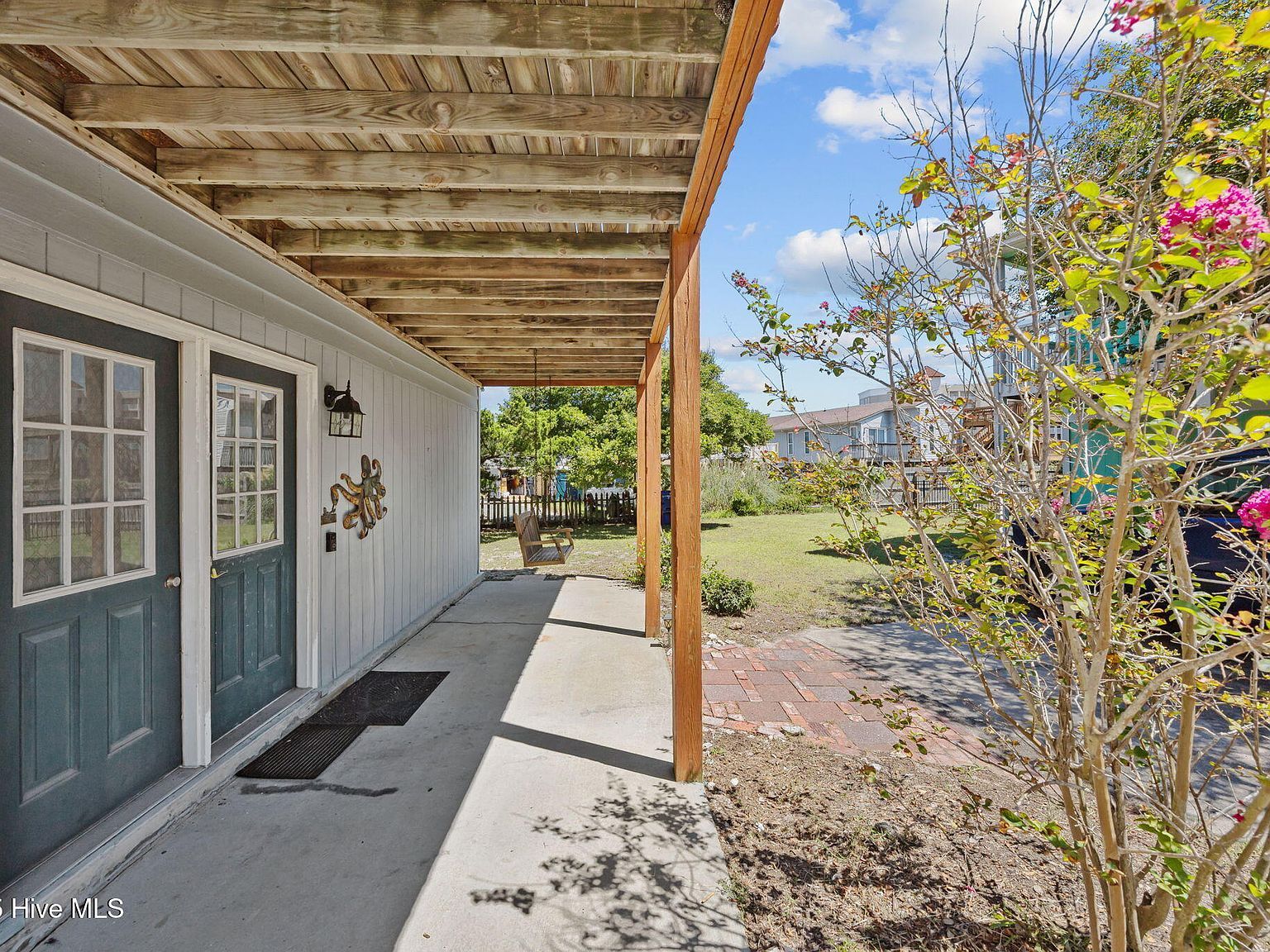 210 Bayview Dr North Topsail Beach, NC 28460 - Thumbnail 4