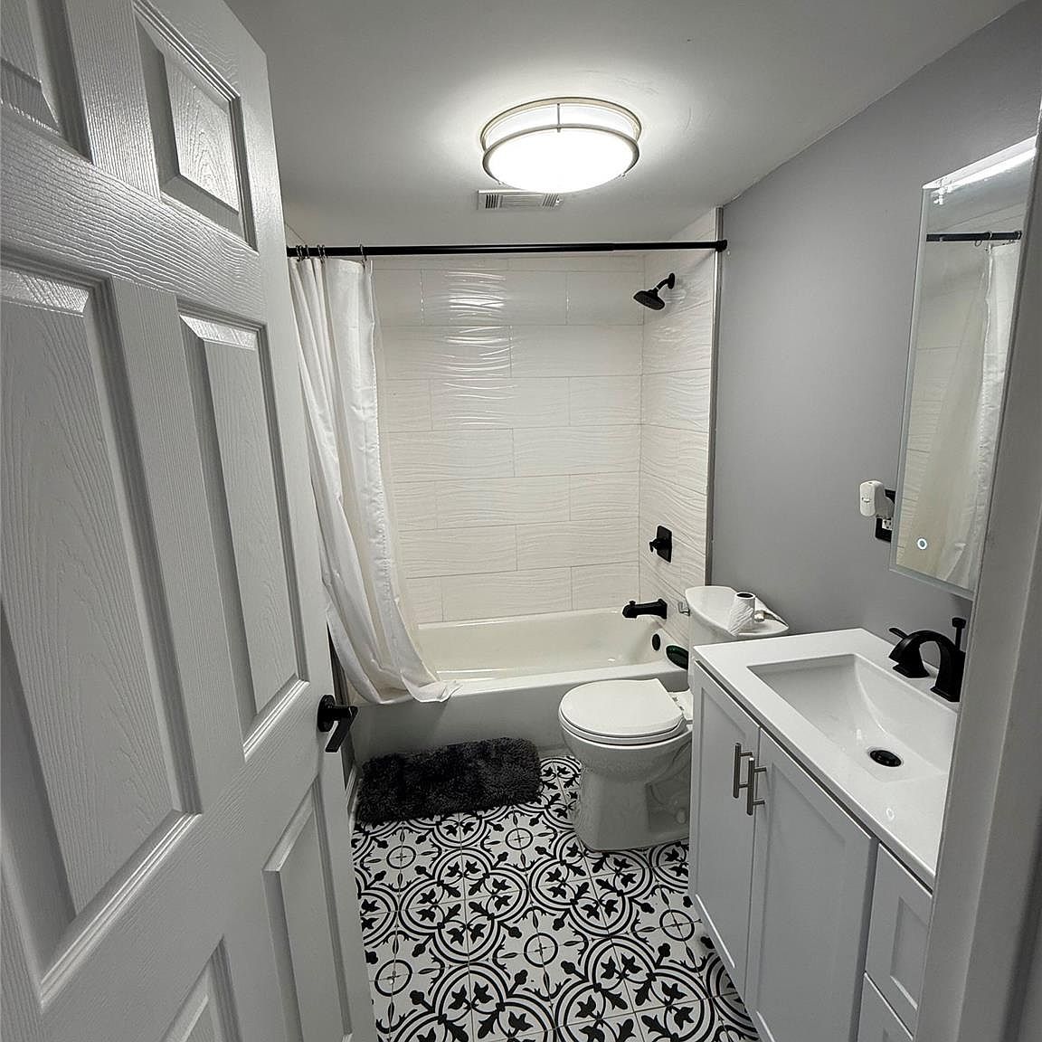 8645 Ford Ave Warren, MI 48089 - Thumbnail 4