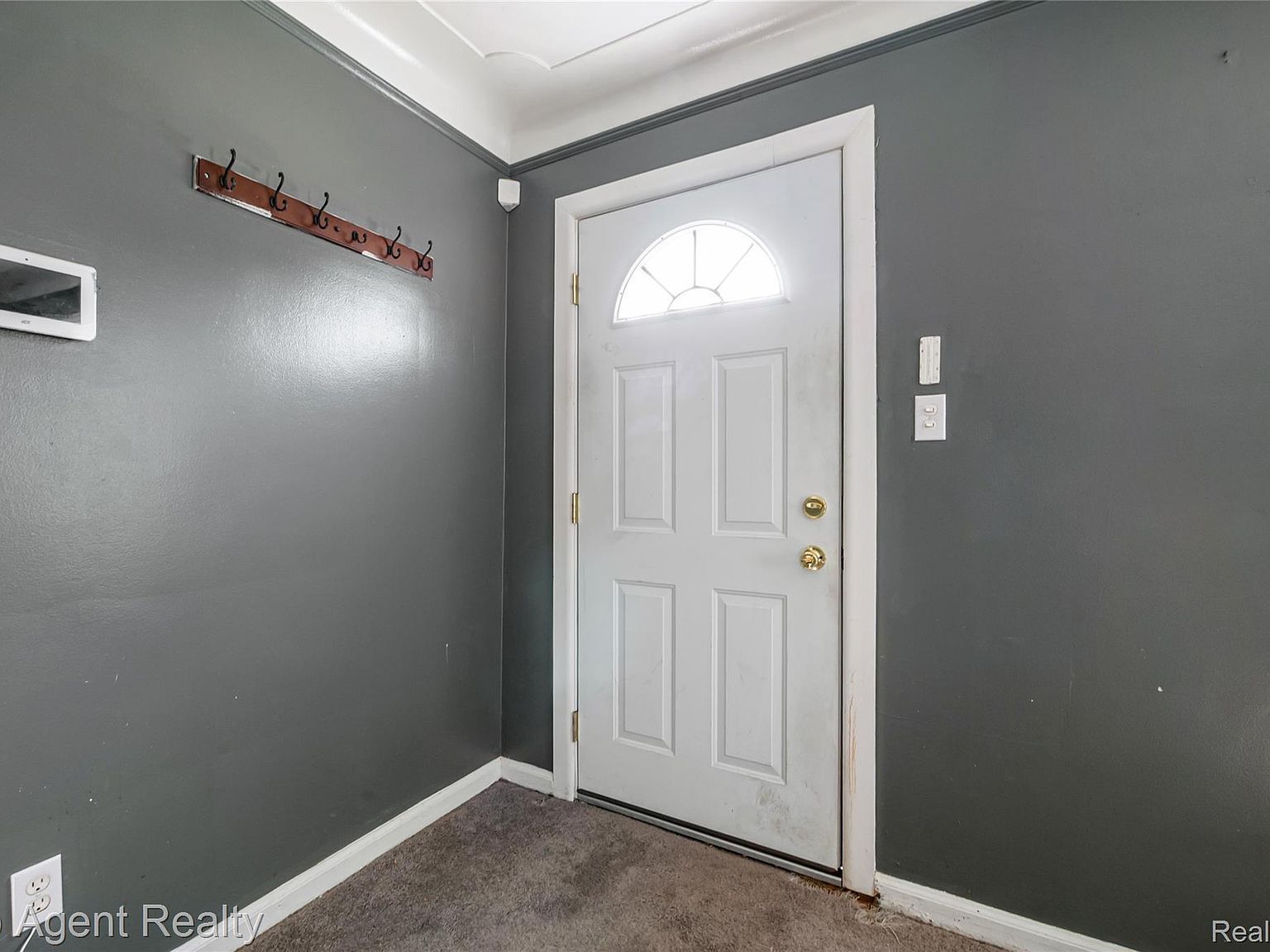 22085 Rausch Ave Eastpointe, MI 48021 - Thumbnail 4