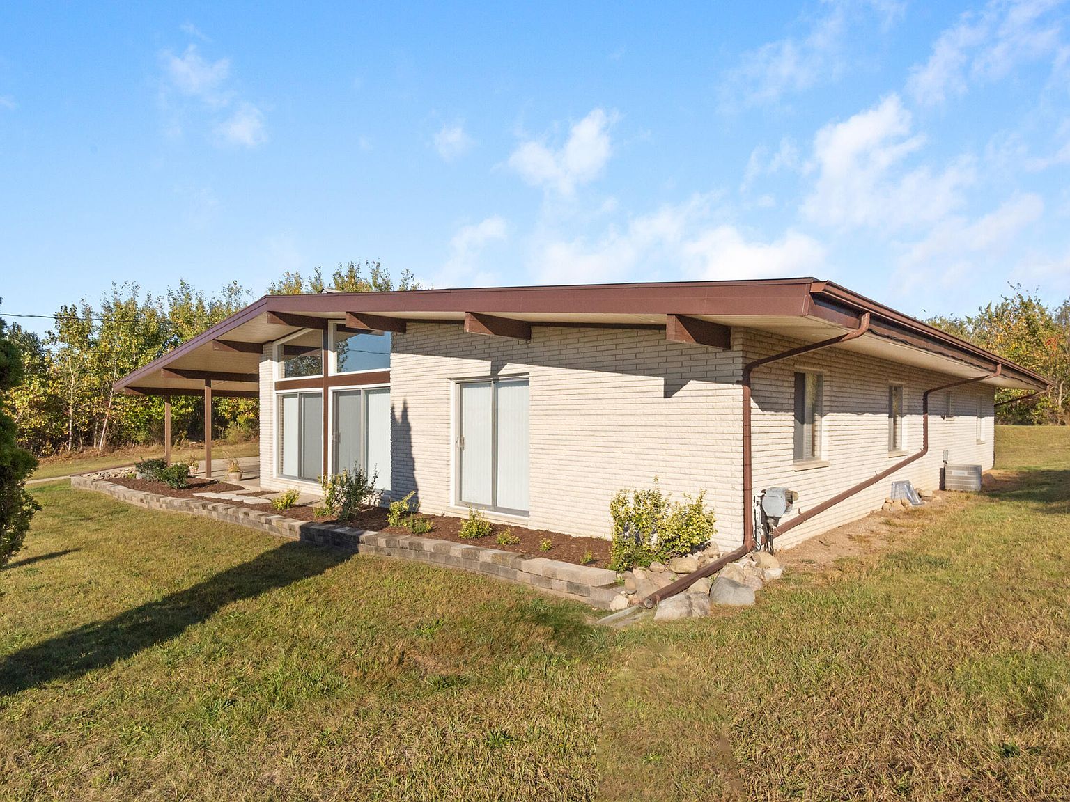 1149 Maynard Ave Jackson, MI 49202 - Thumbnail 4