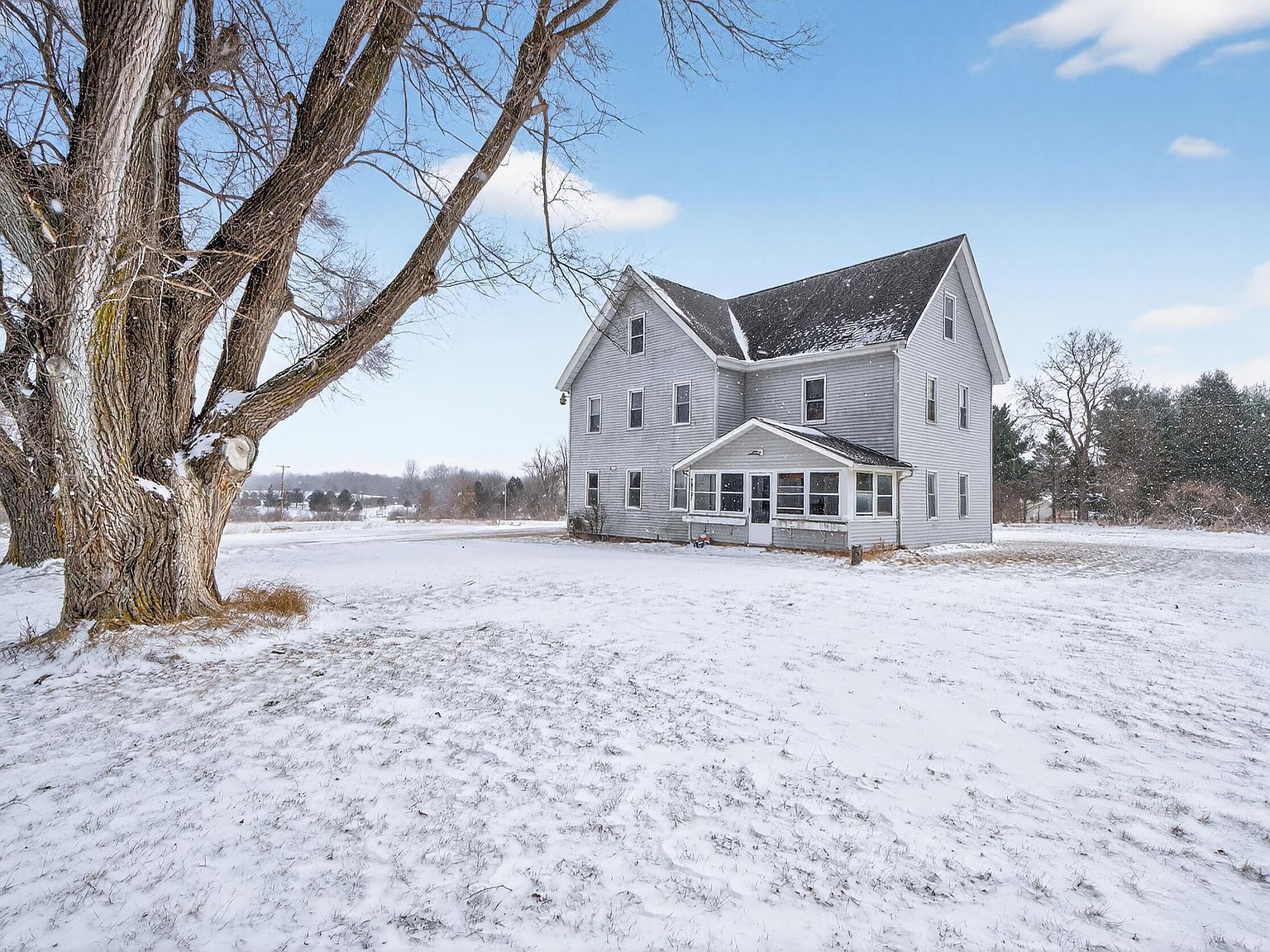 10137 Boyce Rd Chelsea, MI 48118 - Thumbnail 4