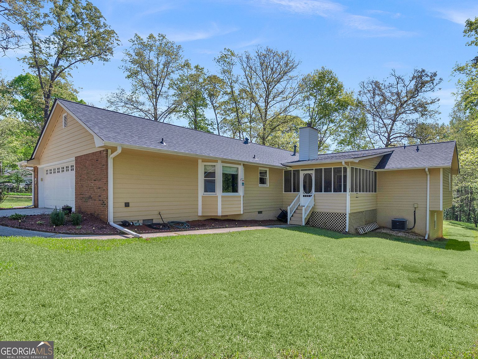 316 Satie Creek Way McDonough, GA 30253 - Thumbnail 4