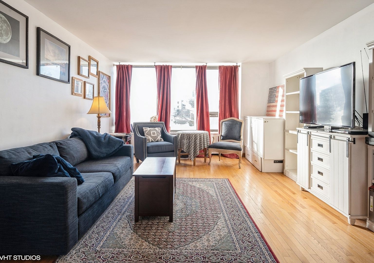 3930 N Pine Grove Ave APT 604 Chicago, IL 60613 - Thumbnail 4