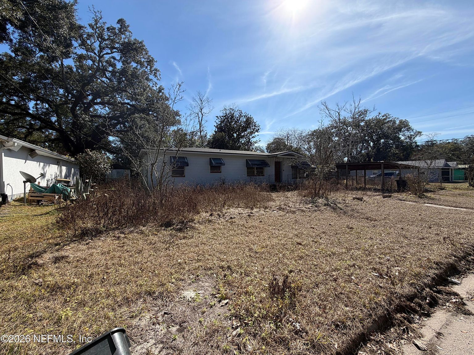 964 Ardoon St Jacksonville, FL 32208 - Thumbnail 4