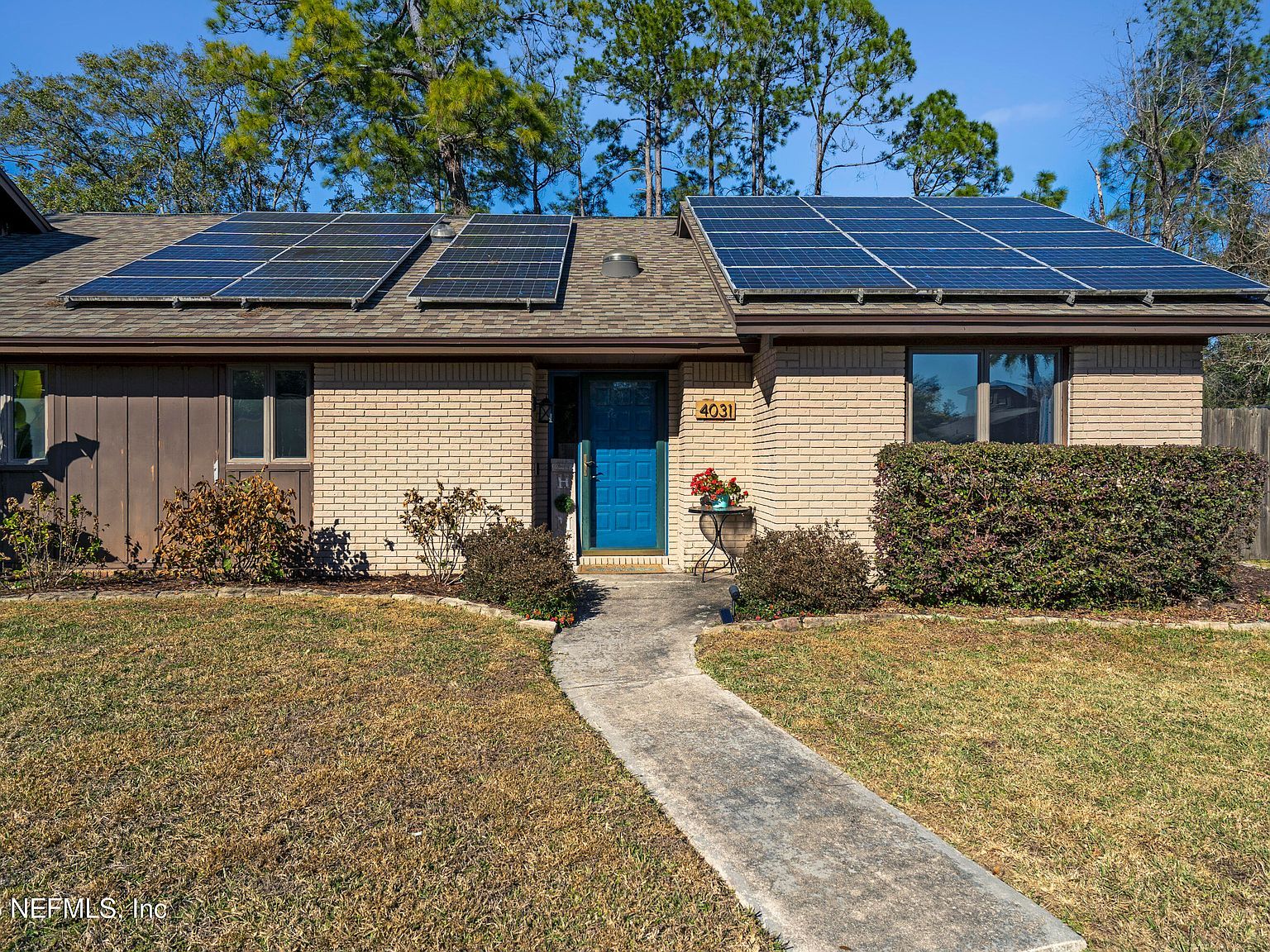 4031 Tobin Dr Jacksonville, FL 32257 - Thumbnail 4