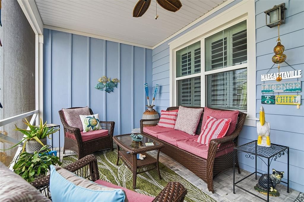 521 Margaritaville Ave Daytona Beach, FL 32124 - Thumbnail 4