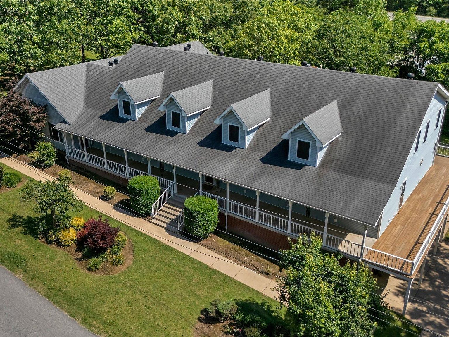 198 Wallick Dr Cotter, AR 72626 - Thumbnail 4