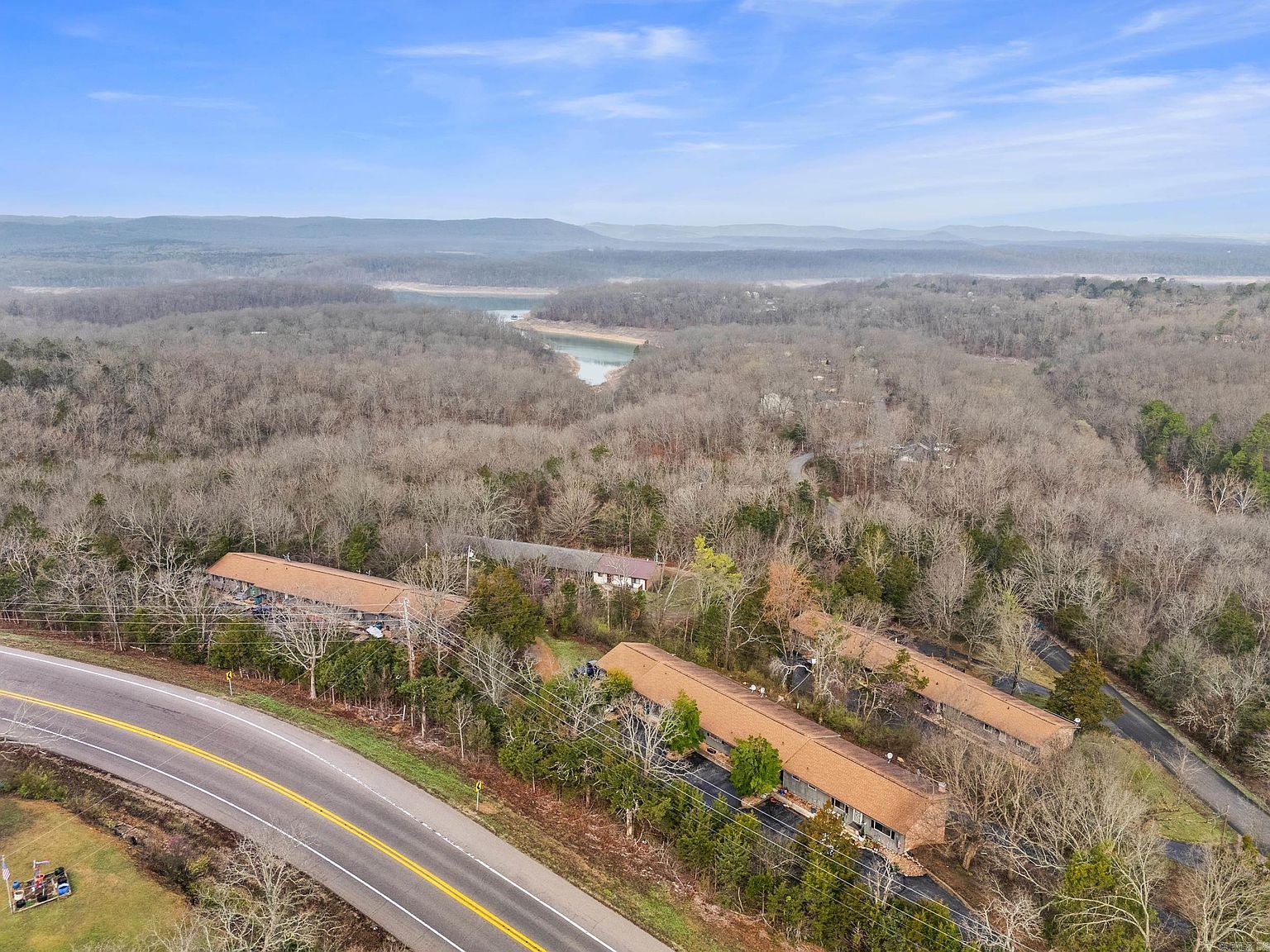 106 Oriole Ln #106 Bull Shoals, AR 72619 - Thumbnail 4