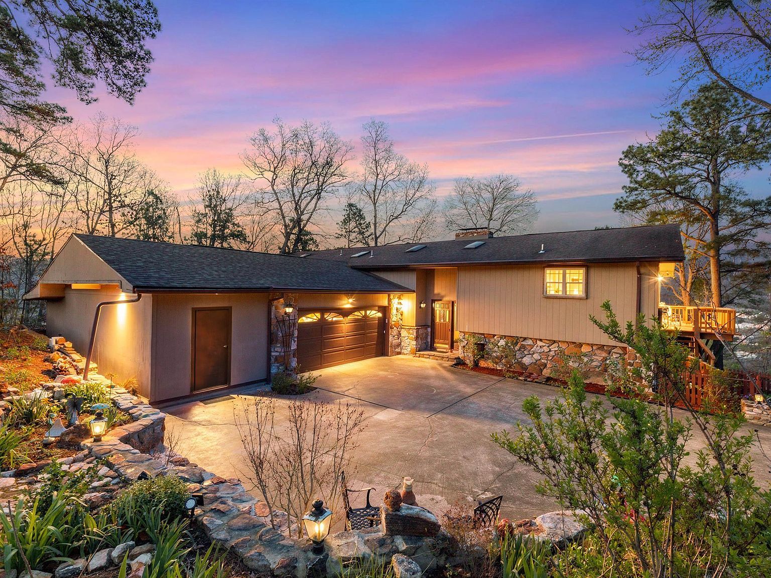 32 Wintergreen Ln Norfork, AR 72658 - Thumbnail 4