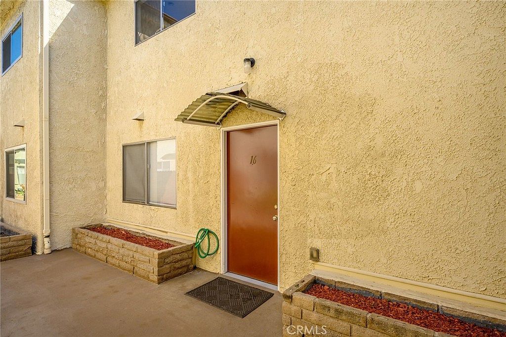 251 W Dryden St APT 16 Glendale, CA 91202 - Thumbnail 4