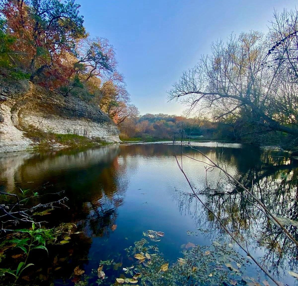 13017 Bob Johnson Ln #C Manchaca, TX 78652 - Thumbnail 4