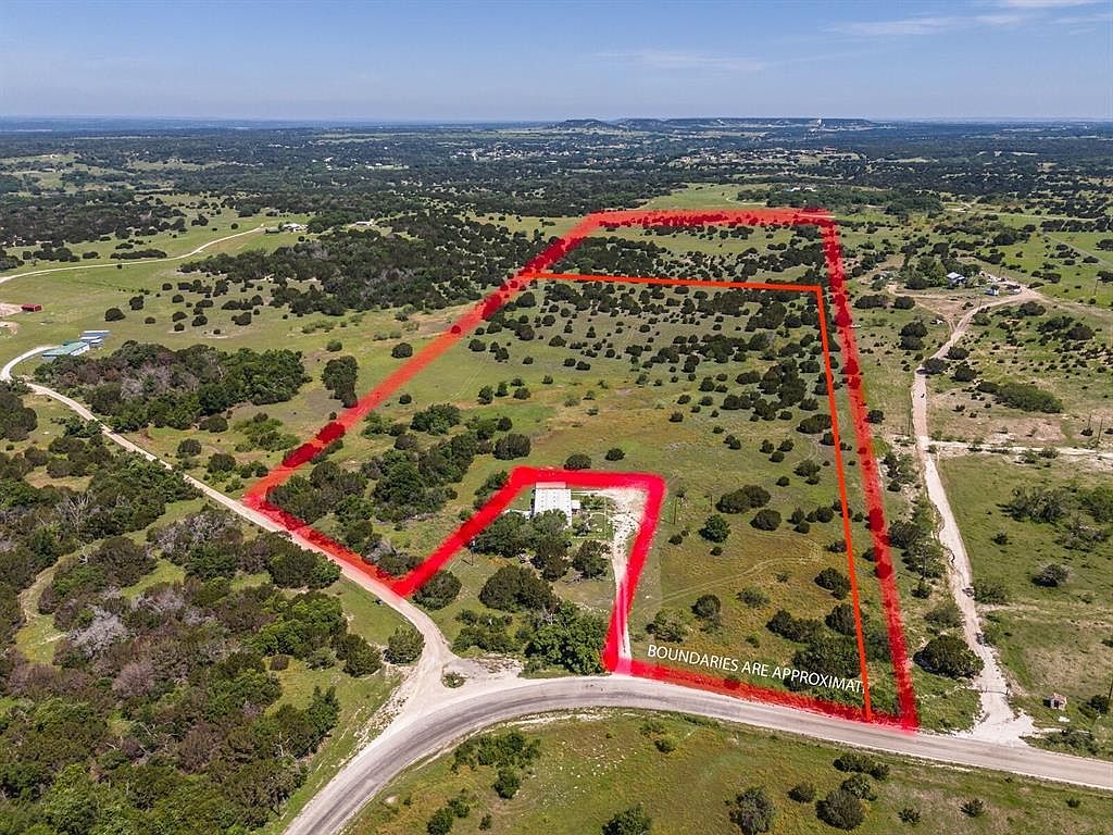 135AC County Road 3300 Kempner, TX 76539 - Thumbnail 4