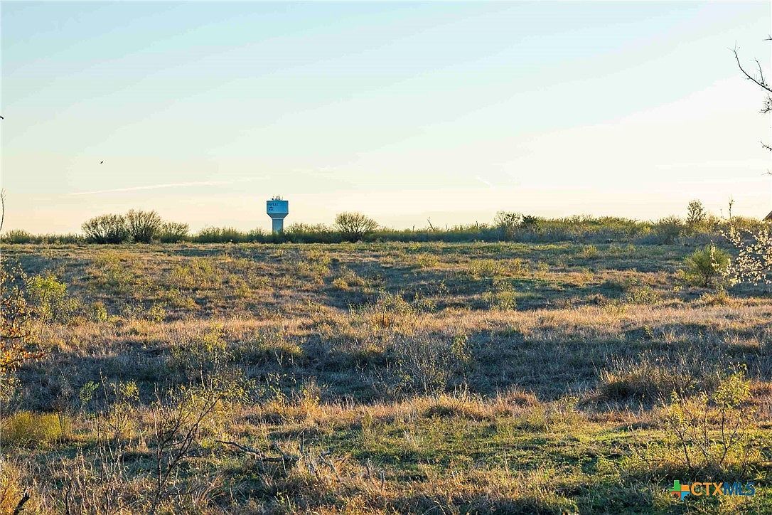 3191 County Road 463 Elgin, TX 78621 - Thumbnail 4